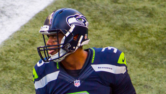 NFL Rumors: Russell Wilson’s Injury to Force Seattle Seahawks to Re-Sign Tarvaris Jackson