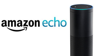 Amazon Echo Release Dates Finally Arrives in the UK and Germany