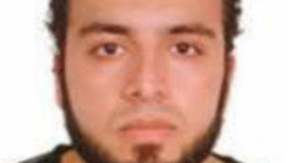 Authorities Identify Ahmad Khan Rahami as Suspect in New York Explosions