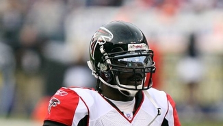 NFL Rumors: Cleveland Browns to Sign Free Agent Michael Vick Due to Team’s Injured QBs