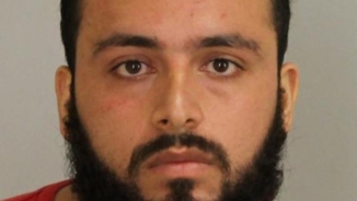 New York Bomber 'Found Religion' on Trips to Afghanistan 2 Years Ago 