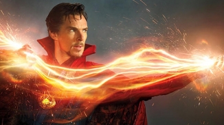 Doctor Strange Trailer, Release Date: Benedict Cumberbatch Speaks Up about 