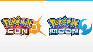 Pokemon Sun & Moon Release Date, Pre-Order Updates: Pokemon Ultra Beasts Ready To Be Unleashed