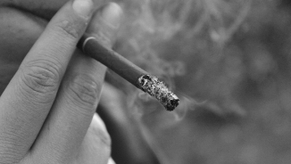 Smoking May Permanently Damage DNA, Research Shows