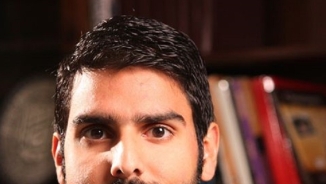 Apologist Nabeel Qureshi Begins Chemotherapy For Stomach Cancer