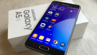 Samsung Galaxy A5, A7 (2017) Release Date, Specs, Latest News: Everything You Need to Know