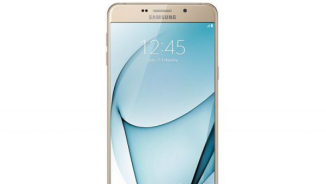 Samsung Galaxy A9 (2017) Release Date, Specs and Rumors: 6-inch Full HD Display, 4GB RAM