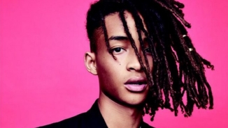 Jaden Smith Death Hoax: Will Smith’s Son Is A “True Activist and Role Model,” Tapped To Receive Environmental Award Amidst Gay Rumors