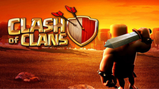 Clash of Clans September Update Delayed, New Release Date in Limbo