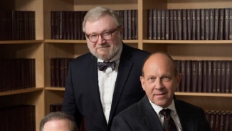 Three Lawyers Launch Law Firm Dedicated to Religious Communities in New York City