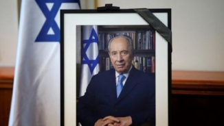 James Dobson: Shimon Peres ‘An Unwavering and Inspirational Voice for Peace’