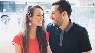 Jinger Duggar and Jeremy Vuolo Wedding Plans: Former Soccer Player Prepares For Marriage, Posts Series of Planning Updates, Photos