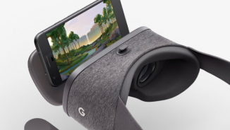 Google Daydream Release Date: Delivers VR to The Masses