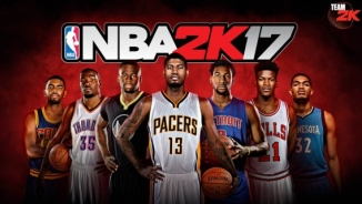 NBA 2K17 Update: When Will the Latest Patch Coming To Xbox One and PC?