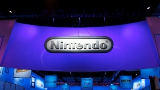 Nintendo NX Release Date March 2017: Rumors and Latest Updates