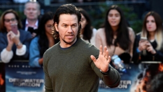 Mark Wahlberg Says Christian Faith is 'Anchor That Support Everything I Do'