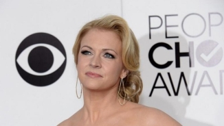 'God's Not Dead 2' Star Melissa Joan Hart Says Trump Not a ‘Christian Choice’