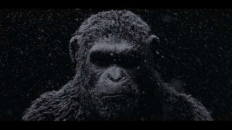 War For The Planet Of The Apes Game Set For Console Debut