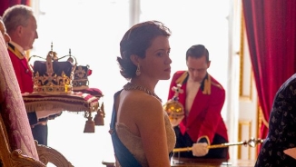 Netflix’s The Crown Release Date on November 4th, Spoilers Galore