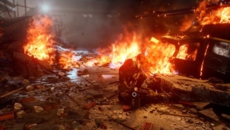 Battlefield 1 Release Date, Gameplay, Features for PC, Xbox One and PS4