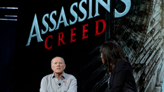 Assassin’s Creed 5 Release Date, News, and Update