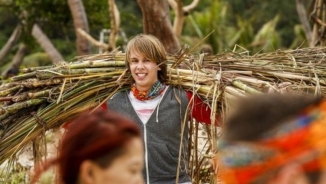 Teen Inserts Christian Faith, Bible Into CBS Reality Show 'Survivor'