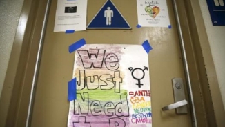 Churches Sue Over Massachusetts Transgender Bathroom Law that ‘Forces’ Them to ‘Violate Their Beliefs’