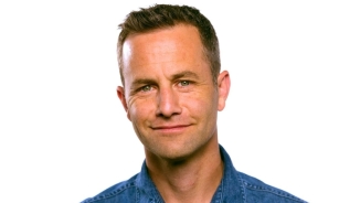 Kirk Cameron on Why Christians Should Participate in 'Revive Us' Gathering: 'This Could Be Our Finest Hour'