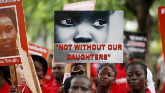 Boko Haram Frees 21 Christian Chibok Schoolgirls: Ten Facts About Terrorist Group