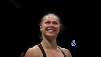 UFC 207 Ronda Rousey Vs Amanda Nunes Next Fight Updates & Predictions: Factors That Will Drive ‘Rowdy’ To Defeat ‘The Lioness’ 