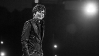 Singapore's New Creation Church Pastor Joseph Prince ‘Misrepresents Repentance’ In Message, Says Christian Author