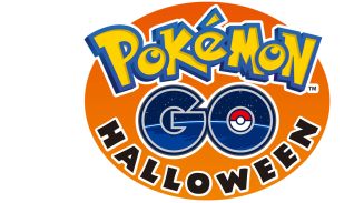 Pokemon GO Halloween Event: Earn Candy Up To 4X Faster