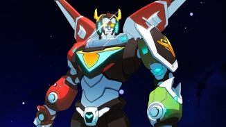 Voltron: Legendary Defender Season 2 Release Date, Latest News, Updates