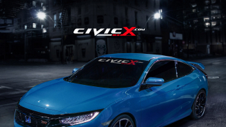 Honda Civic Si Set for November Debut, Honda Civic Type R Specs Release Date, Price, Latest Updates