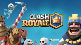 Clash of Clans and Clash Royale Update: Latest News October 2016