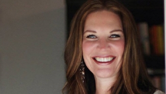 LifeWay Removes Jen Hatmaker’s Books from the Shelf Over LGBT Stance