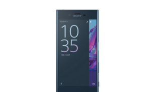 Sony Xperia XZ Specs Review: A Decent Smartphone, But is No Groundbreaking Device