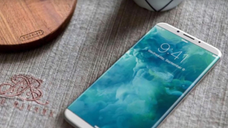 iPhone 8 Rumors, Release Date: Mockup Could be An Uncanny Resemblance To The Real Deal