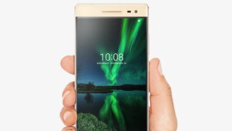 Google Tango Phone Specs, Pre-Order: Lenovo Phab 2 Pro Now Available