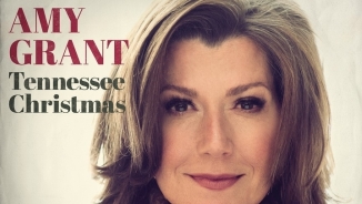 Amy Grant Responds After LifeWay Refuses To Sell Christmas Album Because It's 'Not Christian Enough'