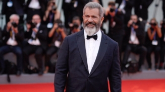 Mel Gibson Says Sequel to 'The Passion' May Focus on Time Between Crucifixion and Resurrection, Spiritual Warfare 