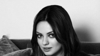 Mila Kunis Condemns Sexism, Gender Bias in Hollywood Through Open Letter