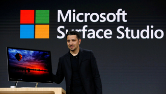 Microsoft Surface Studio with Dial Prices, Discount Codes 2016 and Release Date