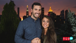 Jinger Duggar and Jeremy Vuolo Wedding Air Date: Jessa Seewald Served As Maid of Honor, Josh and Anna Duggar Took Part in the Event 