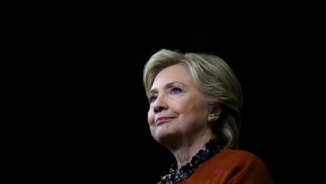 FBI Clears Clinton Once More, Says No Criminality Found in Emails