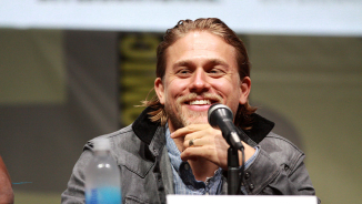 'Sons of Anarchy' Spinoff: New Show 'Mayans MC' Finally In the Works, Actor Charlie Hunnam to Return as Jax Teller?