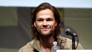 ‘Supernatural’ Season 12 Cast: Jared Padalecki and Jensen Ackles' Wives Are both Expecting Another Baby