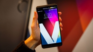 LG V20 Release Date, Pricing Details, Specs: Everything You Need to Know About LG’s Latest Flagship