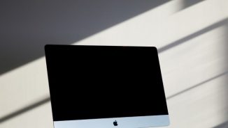 iMac 2017 News and Release Date: Touch Bar Function Could be Included