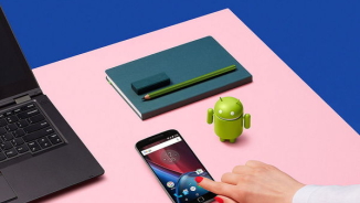 Android 7.0 Nougat Update Release Date Schedule For Moto G Play, Moto X Pure Edition, Droid Turbo, Moto Z, Nexus 6